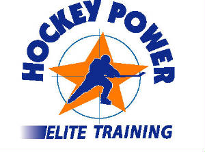 hockeypowerpicture.jpg