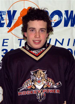 craigl.jpg