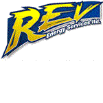rev-energy-sask.gif